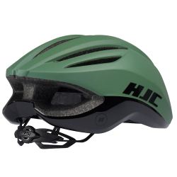 Kask Rowerowy HJC ATARA Oliwkowy S