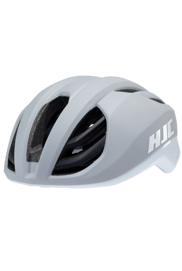 Kask Rowerowy HJC ATARA szary L