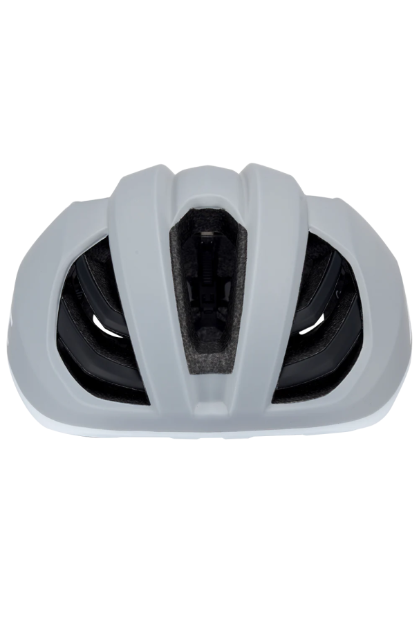 Kask Rowerowy HJC ATARA szary L