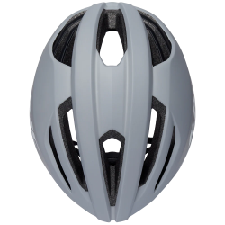Kask Rowerowy HJC ATARA szary L