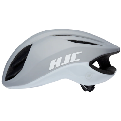 Kask Rowerowy HJC ATARA...