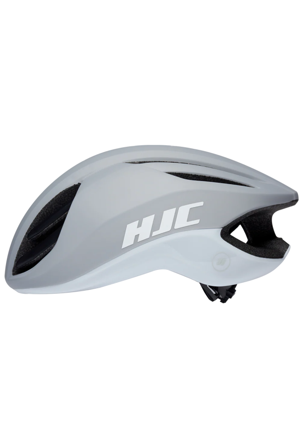 Kask Rowerowy HJC ATARA szary S