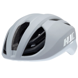 Kask Rowerowy HJC ATARA szary S