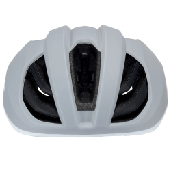 Kask Rowerowy HJC ATARA szary S