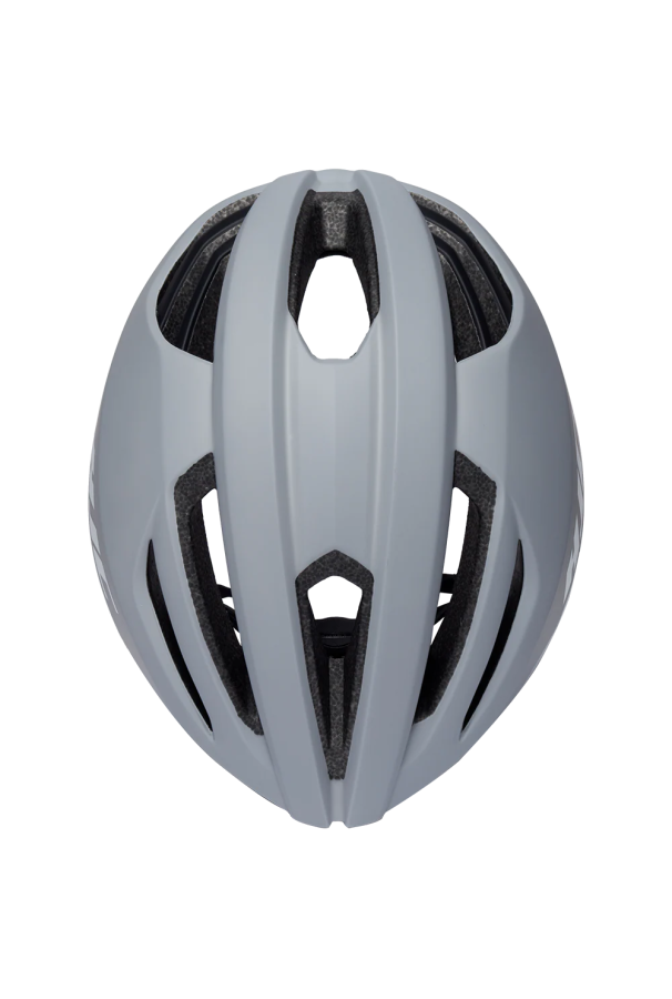 Kask Rowerowy HJC ATARA szary S