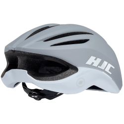 Kask Rowerowy HJC ATARA szary S
