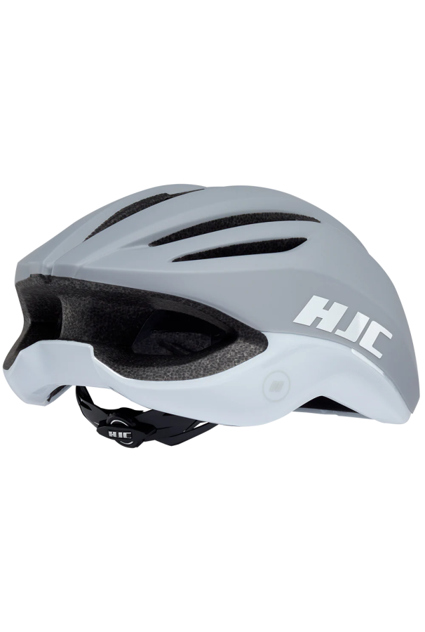 Kask Rowerowy HJC ATARA szary S