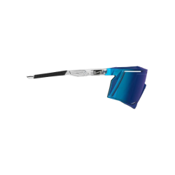 Okulary SCICON AEROSTORM - Multimirror Blue