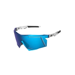 Okulary SCICON AEROSTORM -...