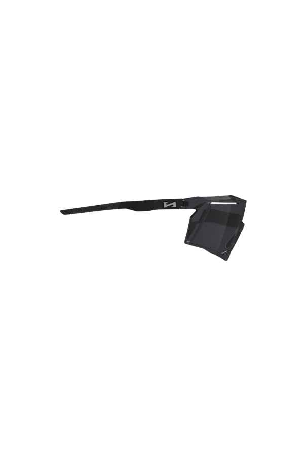 Okulary SCICON AEROSTORM Smoke Black
