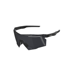 Okulary SCICON AEROSTORM...