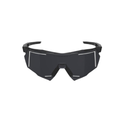 Okulary SCICON AEROSTORM Smoke Black