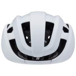 Kask szosowy HJC Furion 3 White Hologram M