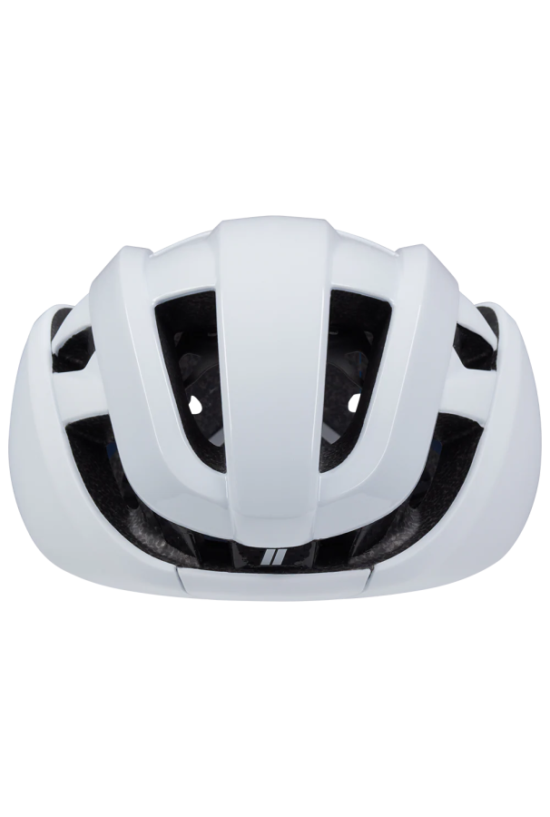 Kask szosowy HJC Furion 3 White Hologram M