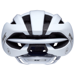 Kask szosowy HJC Furion 3 White Hologram M