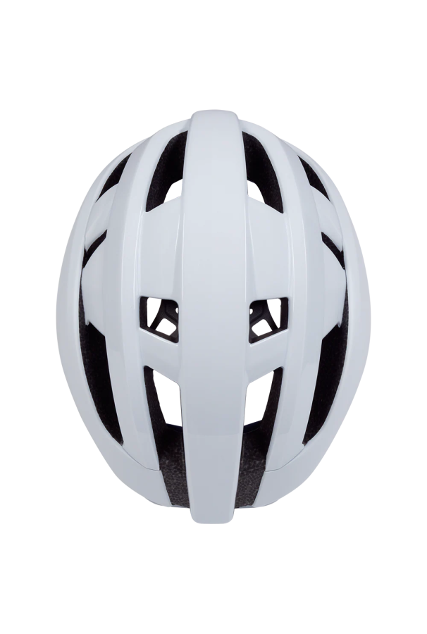 Kask szosowy HJC Furion 3 White Hologram M