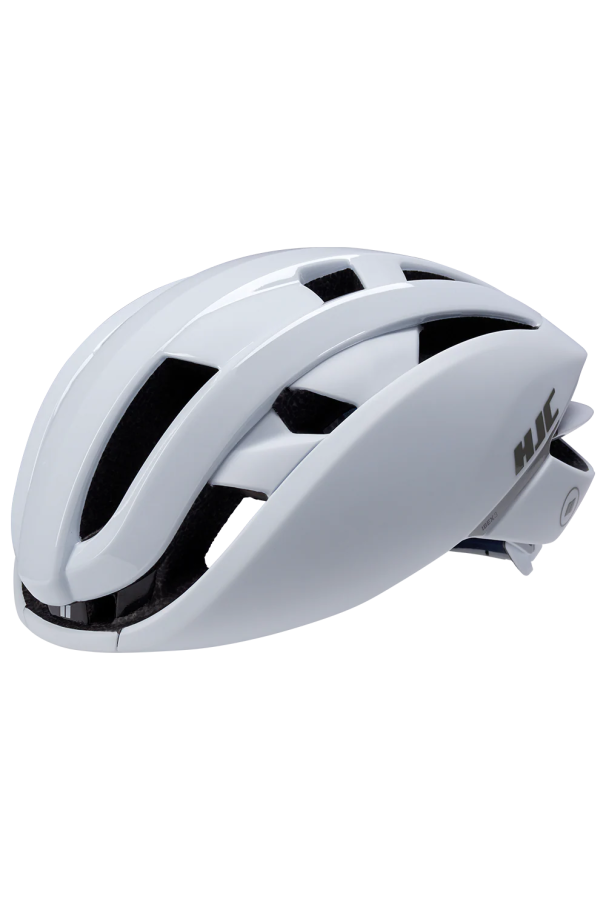 Kask szosowy HJC Furion 3 White Hologram M