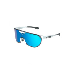 Okulary SCICON AEROTRAIL -...