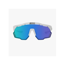 Okulary SCICON AEROSHADE KUNKEN WHITE