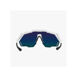 Okulary SCICON AEROSHADE KUNKEN WHITE