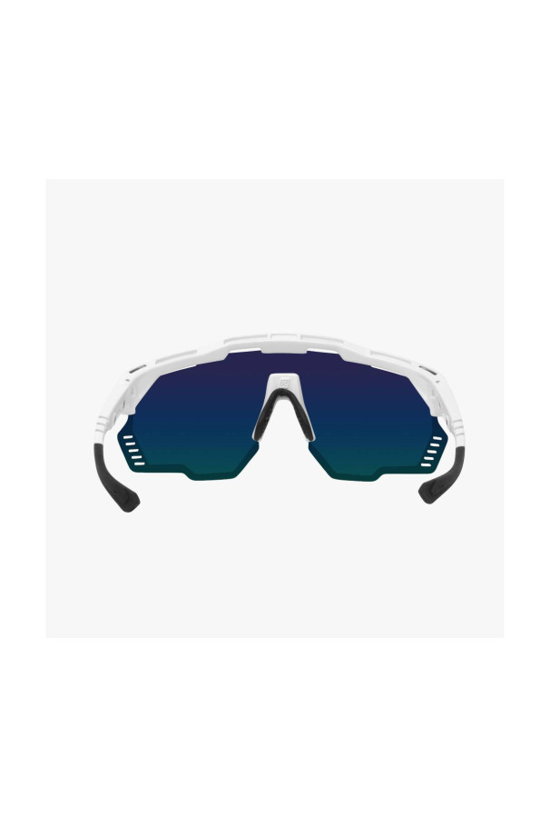 Okulary SCICON AEROSHADE KUNKEN WHITE