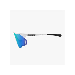 Okulary SCICON AEROSHADE KUNKEN WHITE