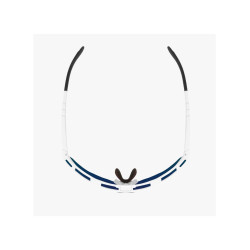 Okulary SCICON AEROSHADE KUNKEN WHITE