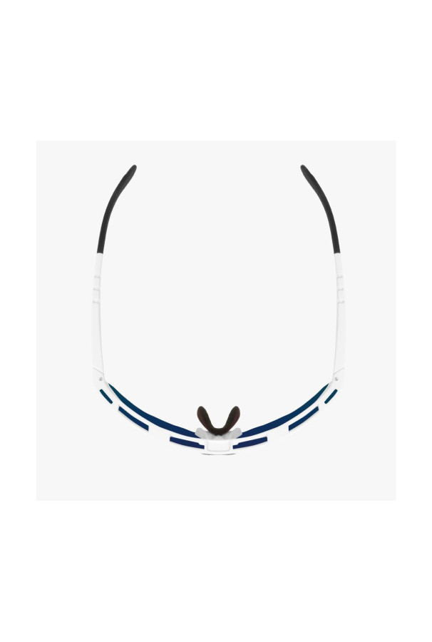 Okulary SCICON AEROSHADE KUNKEN WHITE