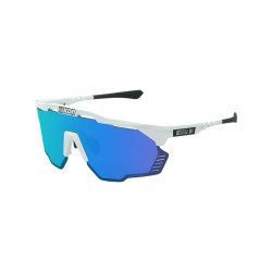 Okulary SCICON AEROSHADE...