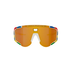 Okulary SCICON AEROSCOPE WORLD CHAMPION EDITION