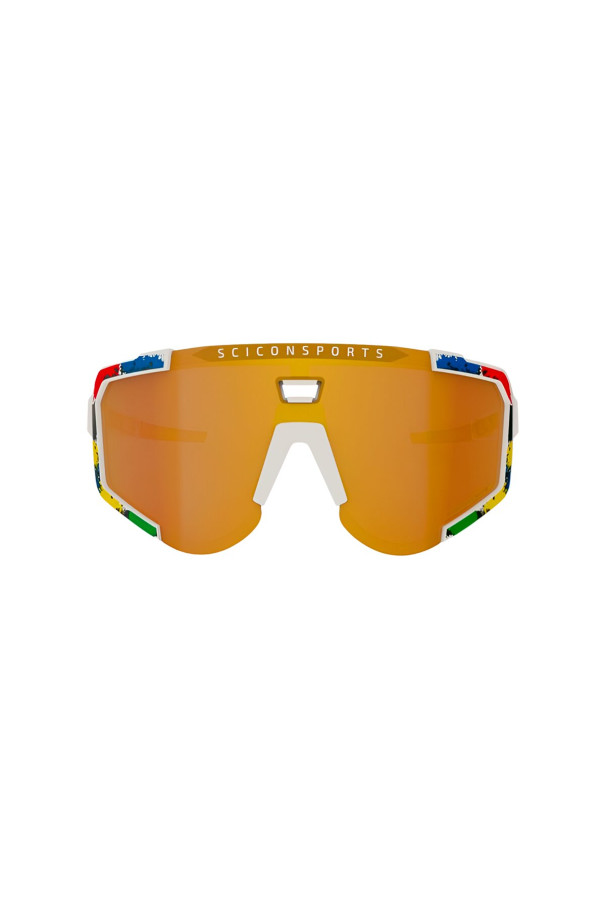 Okulary SCICON AEROSCOPE WORLD CHAMPION EDITION