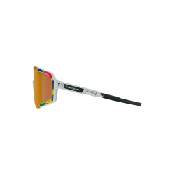 Okulary SCICON AEROSCOPE WORLD CHAMPION EDITION