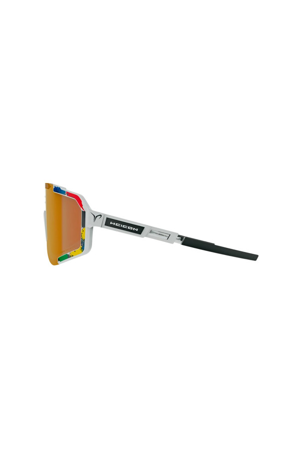 Okulary SCICON AEROSCOPE WORLD CHAMPION EDITION