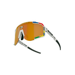Okulary SCICON AEROSCOPE WORLD CHAMPION EDITION