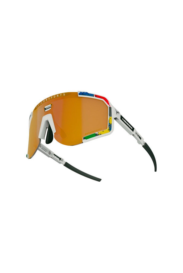 Okulary SCICON AEROSCOPE WORLD CHAMPION EDITION