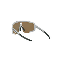 Okulary SCICON AEROSCOPE WORLD CHAMPION EDITION