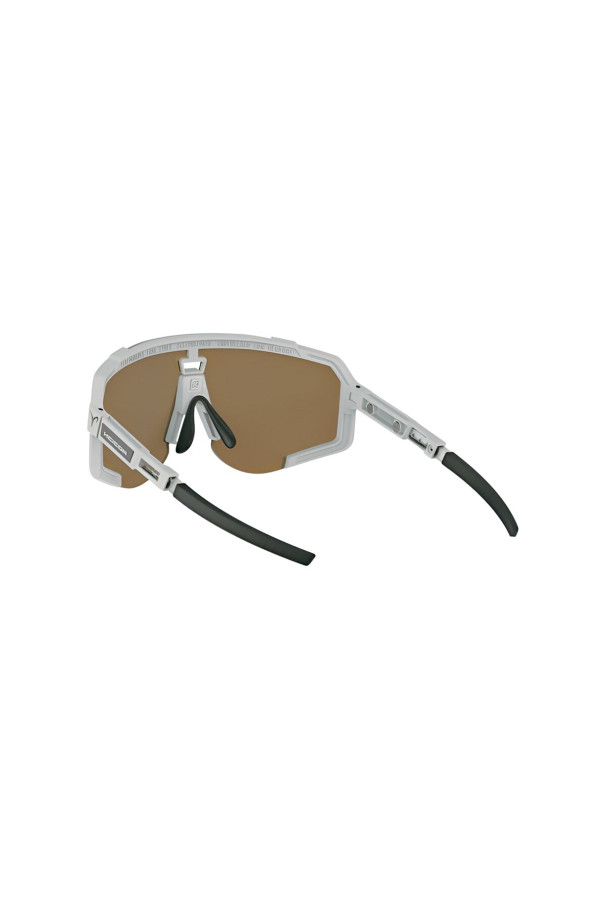 Okulary SCICON AEROSCOPE WORLD CHAMPION EDITION