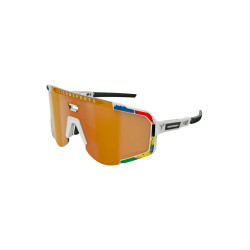 Okulary SCICON AEROSCOPE...