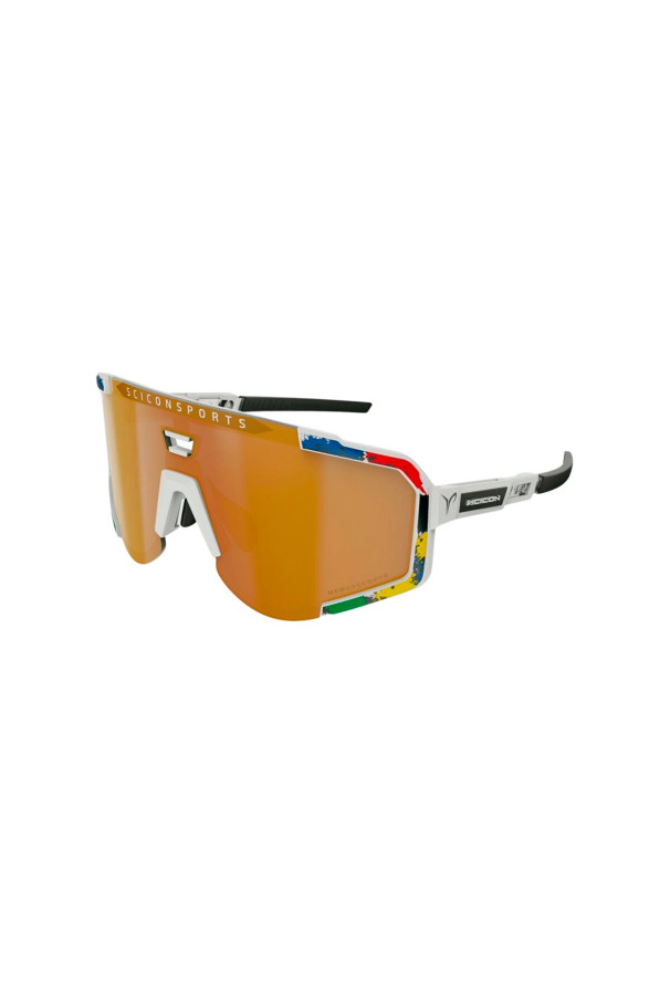 Okulary SCICON AEROSCOPE WORLD CHAMPION EDITION
