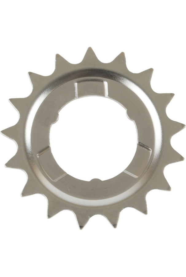 Zębatka Sturmey Archer 17T 1/2x3/32"