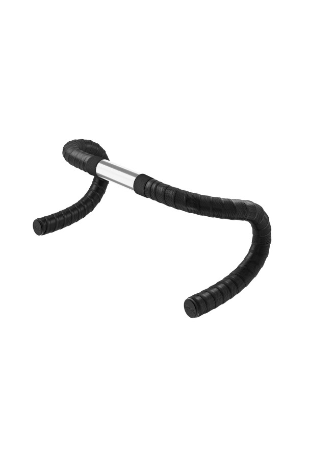 Gumowa owijka Brooks Cambium Rubber Bar Tape