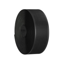 Gumowa owijka Brooks Cambium Rubber Bar Tape