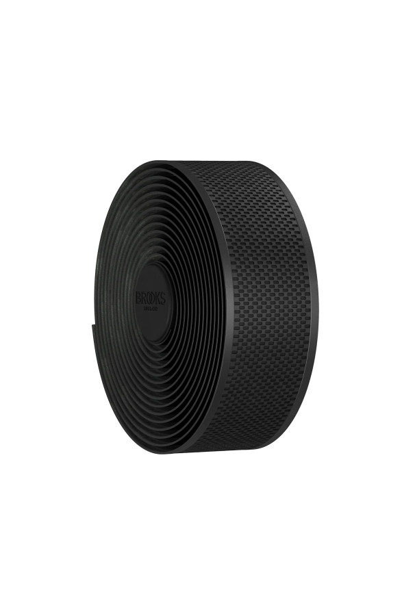 Gumowa owijka Brooks Cambium Rubber Bar Tape