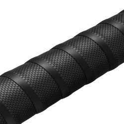 Gumowa owijka Brooks Cambium Rubber Bar Tape