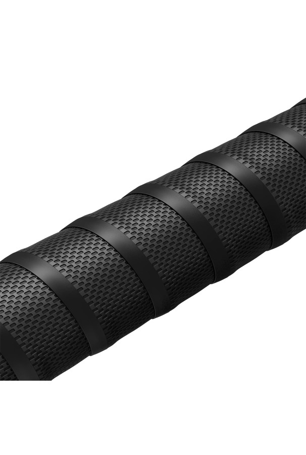Gumowa owijka Brooks Cambium Rubber Bar Tape