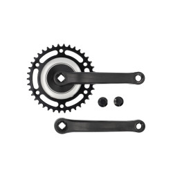 Korba stalowa Compact 38T...
