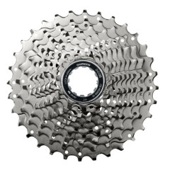 Kaseta Shimano Tiagra 10s...
