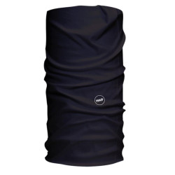 Komin H.A.D. SOLID COLOURS...