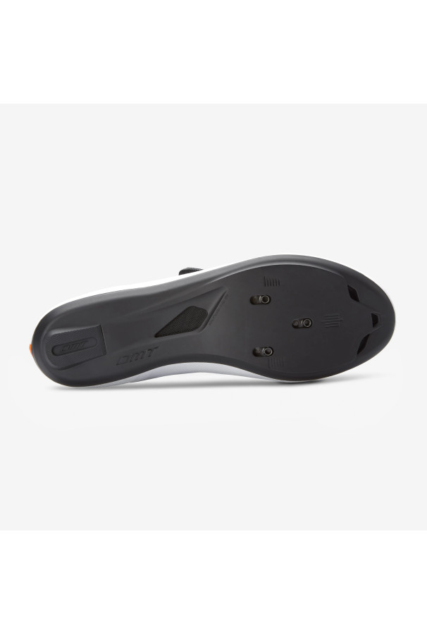 Buty szosowe DMT KR4 Boa białe R.38