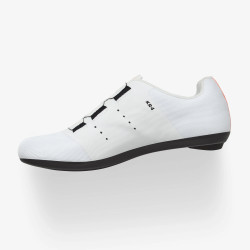 Buty szosowe DMT KR4 Boa białe R.38
